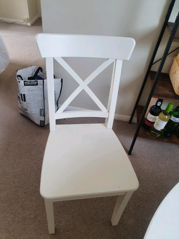 dressing table chair ikea